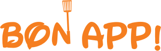 bonapp